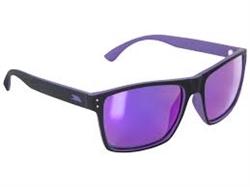 Trespass Zest Solbriller